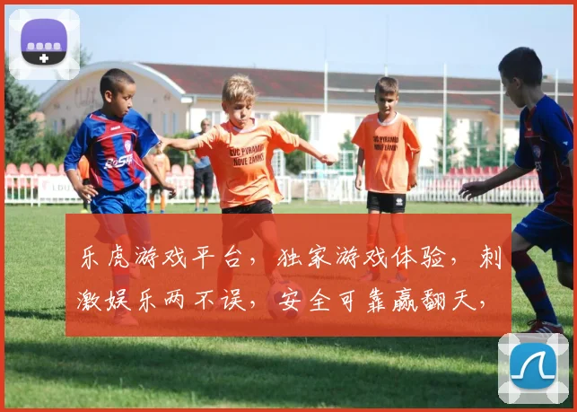 乐虎游戏平台，独家游戏体验，刺激娱乐两不误，安全可靠赢翻天，诚邀玩家共鉴