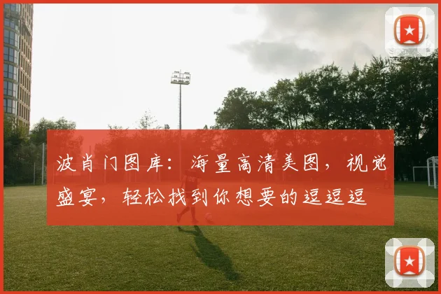波肖门图库：海量高清美图，视觉盛宴，轻松找到你想要的逗逗逗