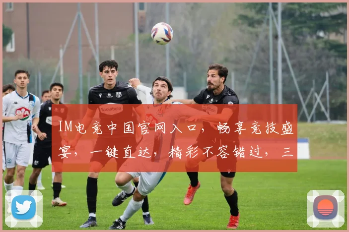 IM电竞中国官网入口，畅享竞技盛宴，一键直达，精彩不容错过，三重福利等你来