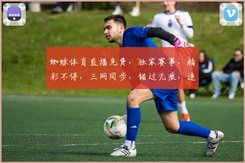蜘蛛体育直播免费，独家赛事，精彩不停，三网同步，错过无痕，速来观战