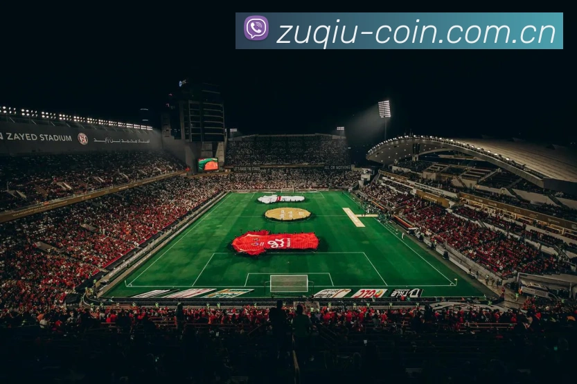 500官方彩票首页，热门彩种速览，中奖攻略，安全购彩三重保障，体验非凡乐趣